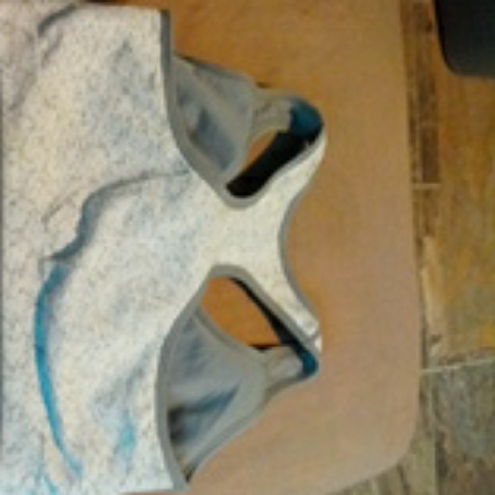 Bra - Picture 2 of 2